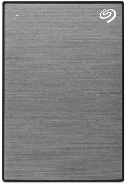 Seagate-2TB-ONE-TOUCH-HDD-w-P/W---Space-Grey-(STKY2000404)-STKY2000404-Rosman-Australia-8