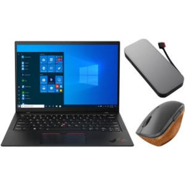 Lenovo-X1-C9-T-I7-1165G7-16G-256G-W+BAG+VMOUSE-20XW001JAU-GO-Rosman-Australia-1