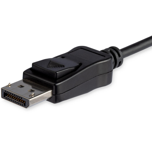 StarTech.com-Adapter-Cable---8K-USB-C-to-DP---1.8-m-CDP2DP146B-Rosman-Australia-4