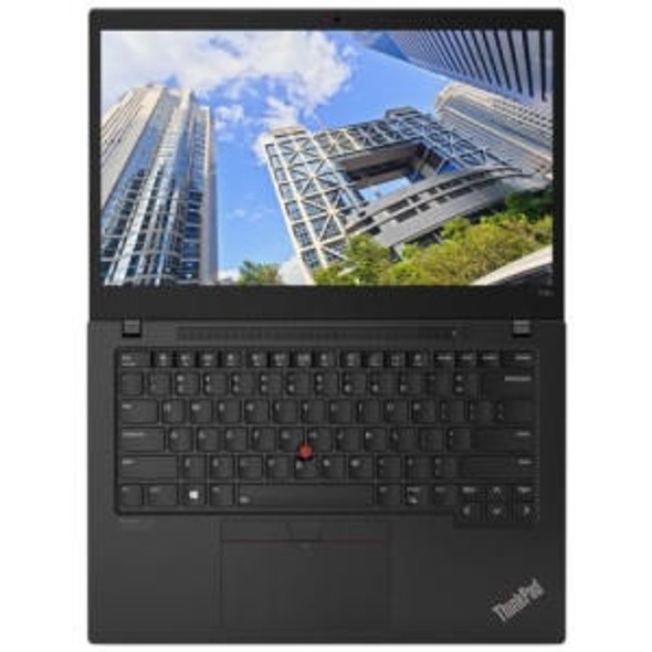 Lenovo-T14S-2-I7-1165G7-16G-512G-W1+BAG+VMOUSE-20WM007JAU-GO-Rosman-Australia-3