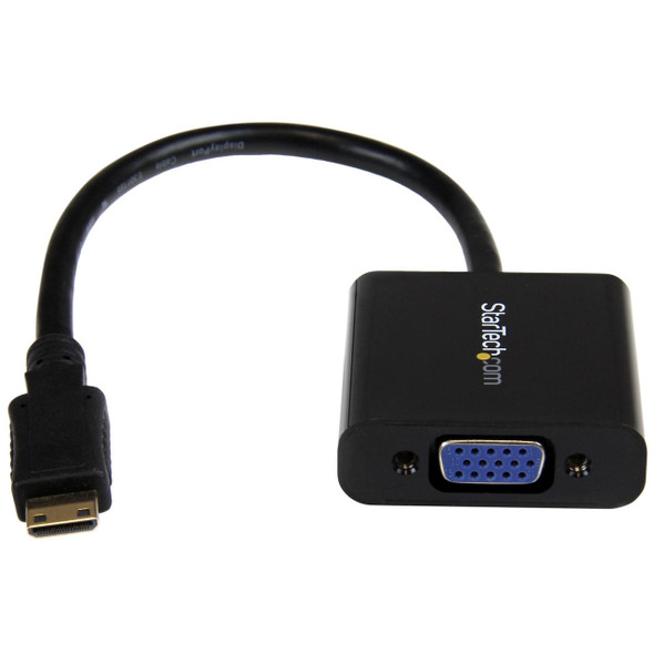 StarTech.com-Mini-HDMI-to-VGA-Converter-MNHD2VGAE2-Rosman-Australia-2