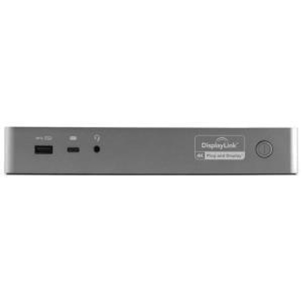 HP USB-C to USB-C 100W cable (Z Display dock/charge) (5AR72AA) - Shop   Australia