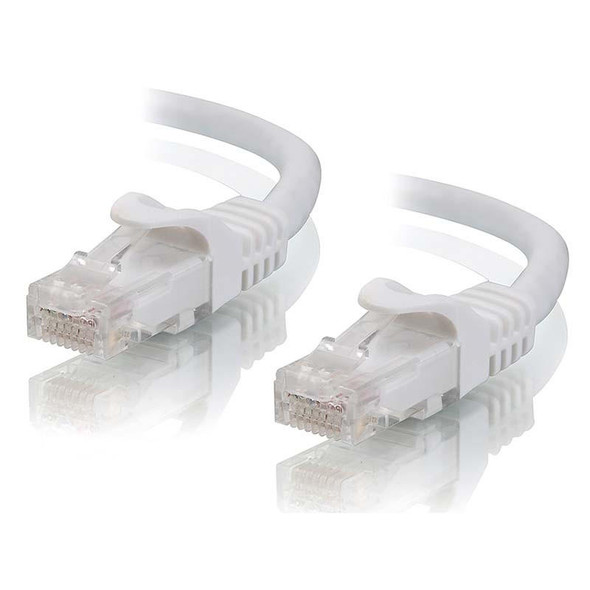 ALOGIC-10m-White-CAT6-network-Cable-(C6-10-White)-C6-10-White-Rosman-Australia-3