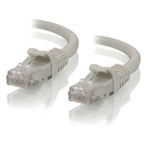 ALOGIC-20m-Grey-CAT6-network-Cable-(C6-20-Grey)-C6-20-Grey-Rosman-Australia-3