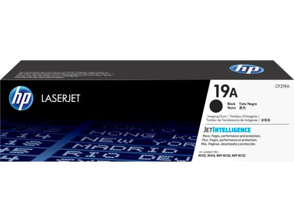 HP-19A-Original-LaserJet-Imaging-Drum,12,000-pg-(CF219A)-CF219A-Rosman-Australia-3