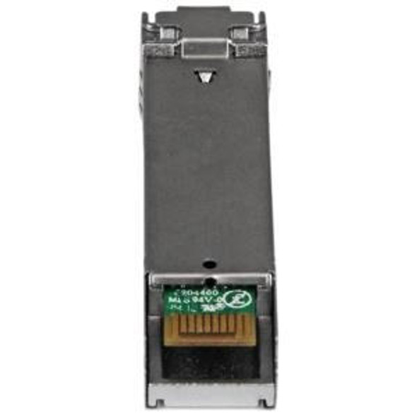 StarTech.com-MSA-Compliant-1000Base-LX-SFP---SM-10-km-SFP1000LXST-Rosman-Australia-3