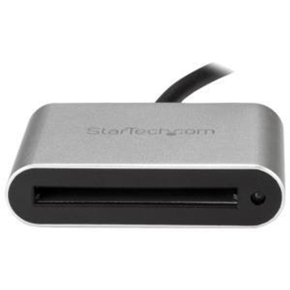 StarTech.com-CFast-2.0-Card-Reader-/-Writer---USB-3.0-CFASTRWU3-Rosman-Australia-2