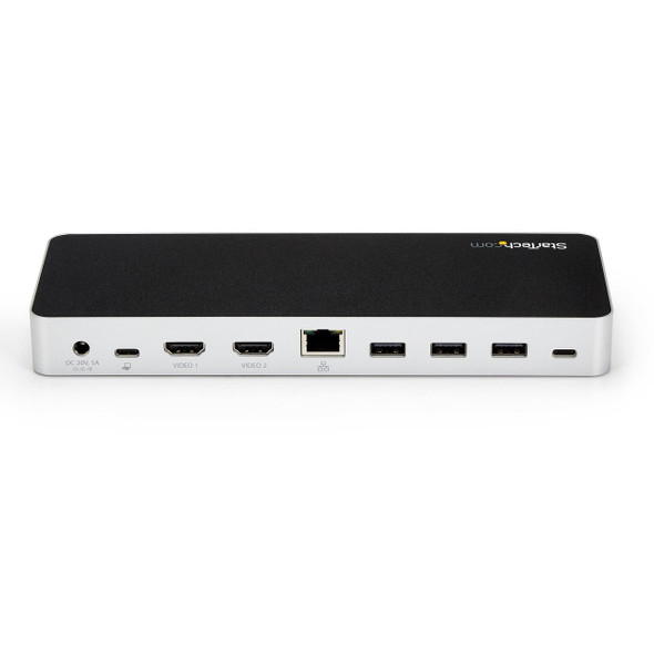 StarTech.com-USB-C-DOCK---60W-PD-WINDOWS-DUAL-MONITOR-MST30C2HHPD-Rosman-Australia-4