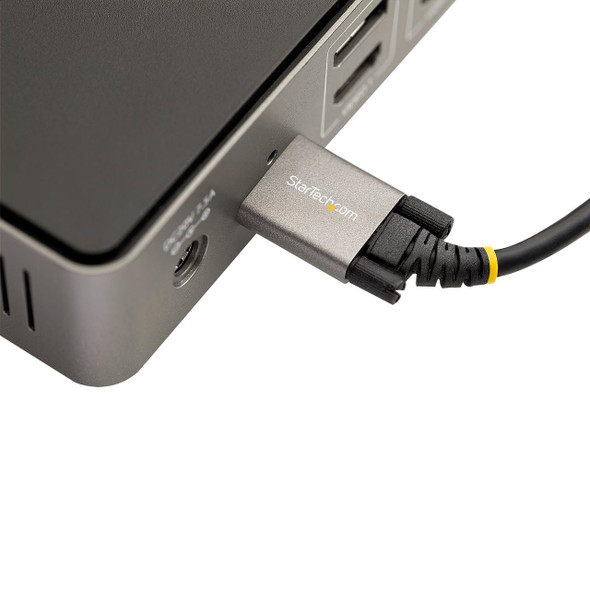 StarTech.com-50cm-Side-Screw-Locking-USB-C-Cable-USB31CCSLKV50CM-Rosman-Australia-6