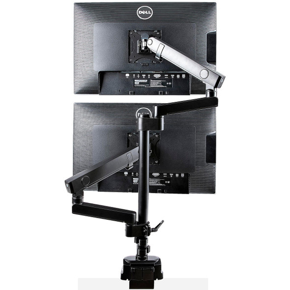 StarTech.com-Desk-Mount-Dual-Monitor-Arm---32in-VESA-ARMDUALPIVOT-Rosman-Australia-6