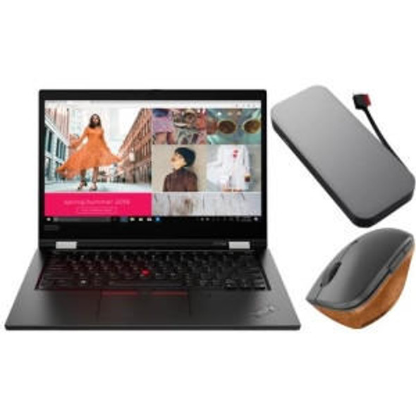 Lenovo-L13-Y2-T-R7-5850U-16G-512G-W+BAG+VMOUSE-21AD0020AU-GO-Rosman-Australia-1