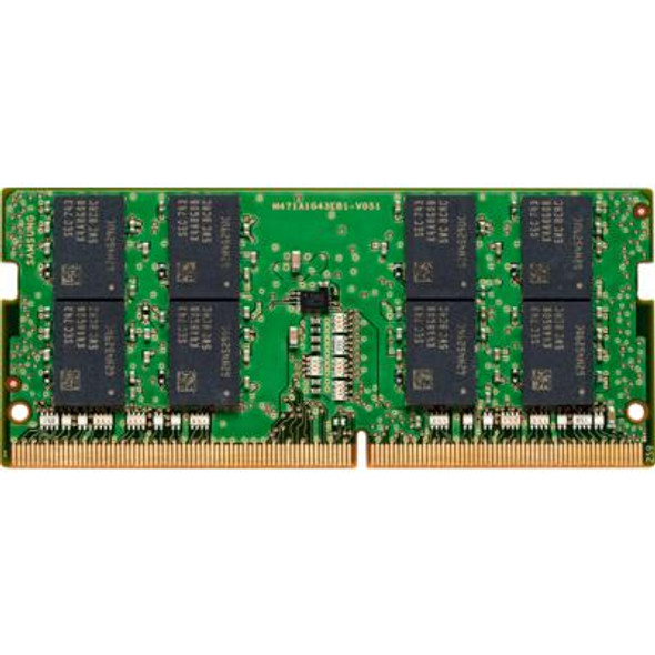 HP-8GB-DDR5-4800-SODIMM-Memory-(5S4C3AA)-5S4C3AA-Rosman-Australia-4