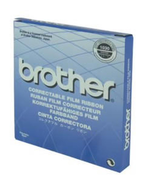 Brother-CARBON-BLACK-CORRECTABLE-RIBBON-TO-SUIT-AX,-LW-1-&-WP-MODELS-(1030)-1030-Rosman-Australia-3