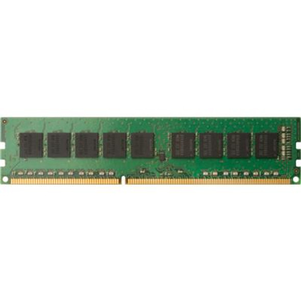 HP-16GB-DDR5-4800-DIMM-Memory-(4M9Y0AA)-4M9Y0AA-Rosman-Australia-2