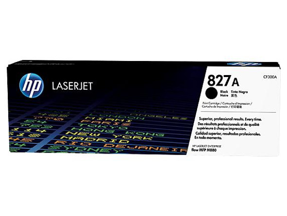 HP-827A-Black-LaserJet-Toner-Cartridge-(CF300A)-CF300A-Rosman-Australia-3