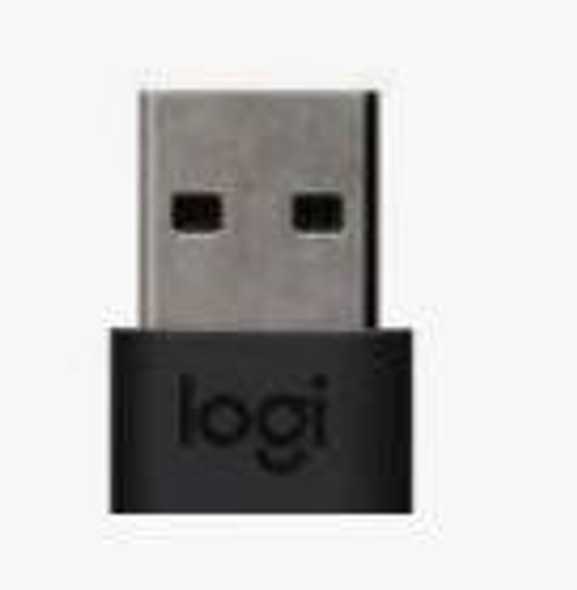 Logitech-USB-A-to-USB-C-Adaptor-for-Zones-(989-000982(USBADP))-989-000982-Rosman-Australia-1