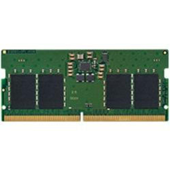 Kingston-8GB-DDR5-4800MT/s-SODIMM-(KCP548SS6-8)-KCP548SS6-8-Rosman-Australia-5