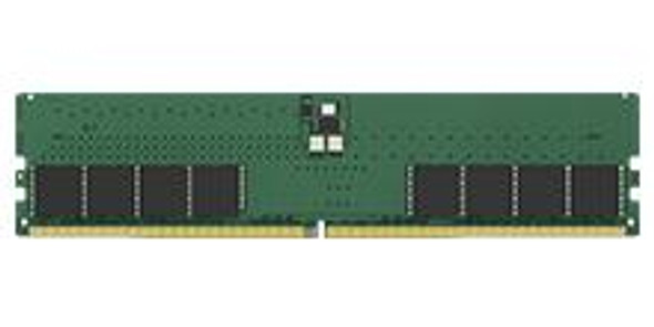 Kingston-32GB-DDR5-4800MT/s-Module-(KCP548UD8-32)-KCP548UD8-32-Rosman-Australia-4