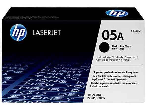 HP-LJ-BLACK-CARTIDGE-FOR-P2035/P2055-YIELD-2,300-PG-(CE505A)-CE505A-Rosman-Australia-3