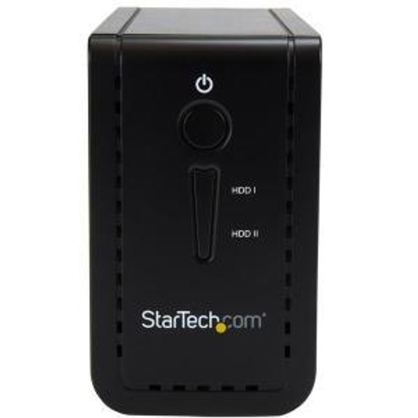 Startech : 3.5IN FRONT BAY 22-IN-1 USB 2.0 card READER - CF/SD/MMC/MS/