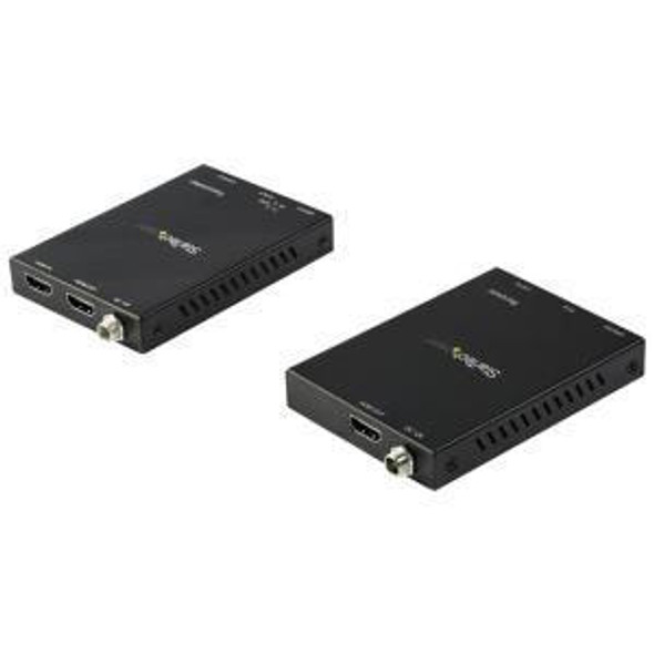 StarTech.com-Extender---HDMI-to-CAT6-Converter-ST121HD20V-Rosman-Australia-4