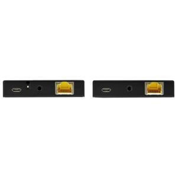 StarTech.com-Extender---HDMI-to-CAT6-Converter-ST121HD20V-Rosman-Australia-1