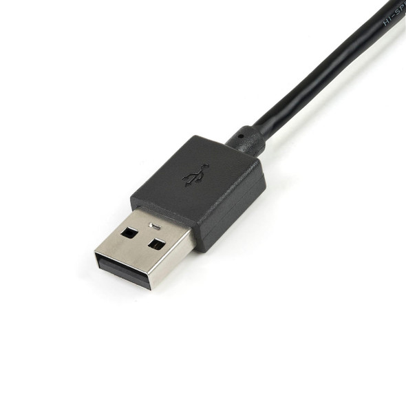 StarTech.com-USB-2.0-to-10/100-Mbps-Network-Adapter-USB2100-Rosman-Australia-3