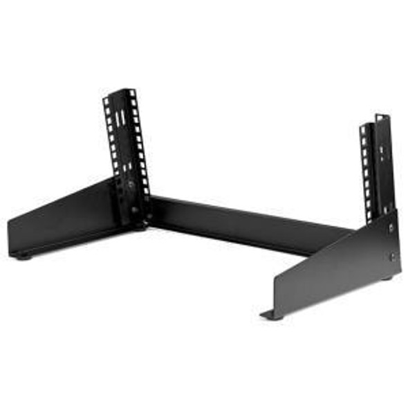 StarTech.com-Rack---Open-Frame-Desktop-Rack---4U-RK4OD-Rosman-Australia-1