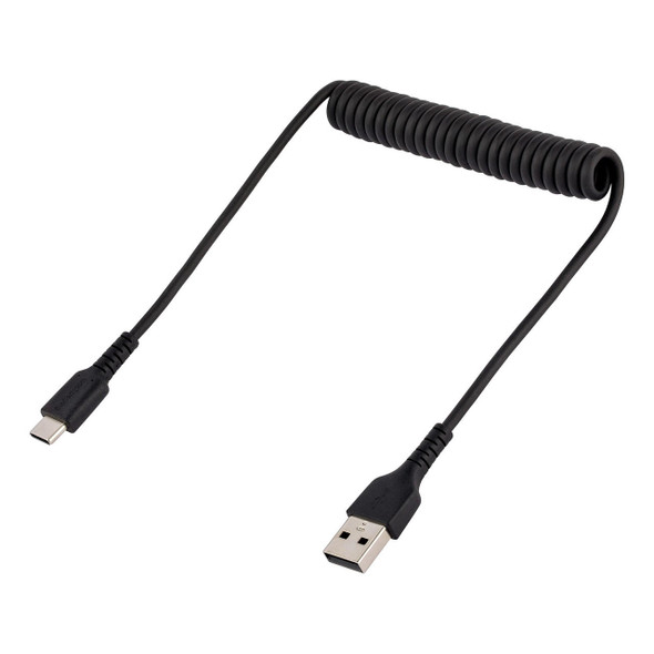 StarTech.com-USB-A-to-C-Charging-Cable----50cm-(20in)-R2ACC-50C-USB-CABLE-Rosman-Australia-2