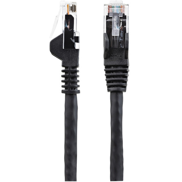 StarTech.com-15m-LSZH-CAT6-Ethernet-Cable---Black-N6LPATCH15MBK-Rosman-Australia-3