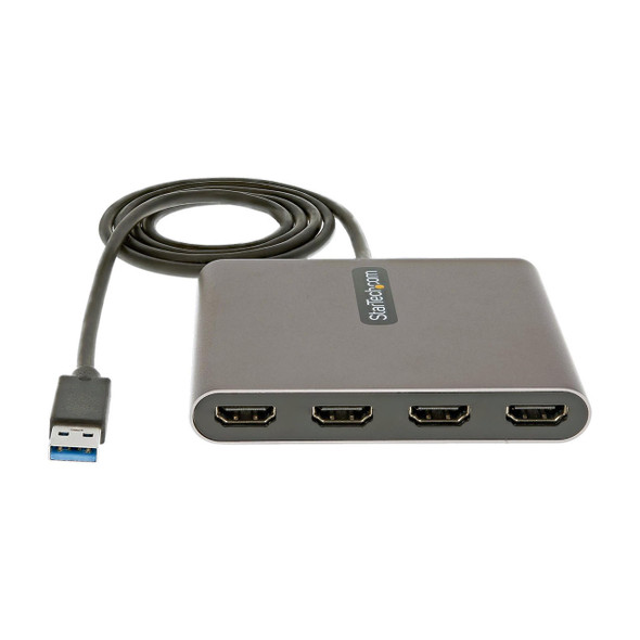 StarTech.com-USB-3.0-to-4-HDMI-Adapter---Quad-Monitor-USB32HD4-Rosman-Australia-3