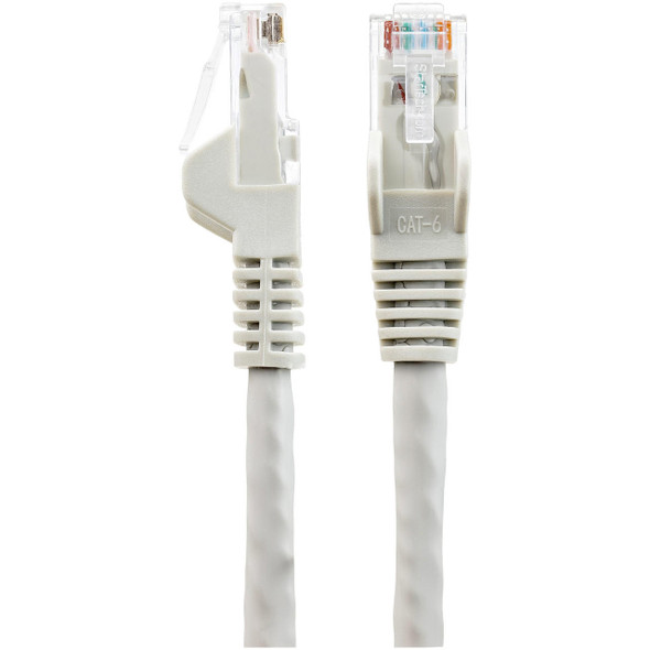 StarTech.com-7m-LSZH-CAT6-Ethernet-Cable-10GbE-Grey-N6LPATCH7MGR-Rosman-Australia-3