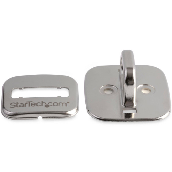 StarTech.com-Anchor-for-Cable-Lock---Steel-LTANCHOR-Rosman-Australia-3