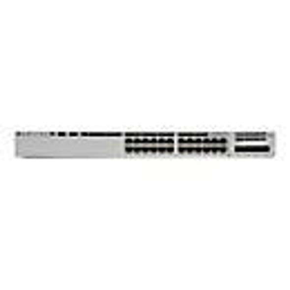 Cisco-Cat-9200-24-port-8xmGig-PoE+-Network-C9200-24PXG-E-Rosman-Australia-2