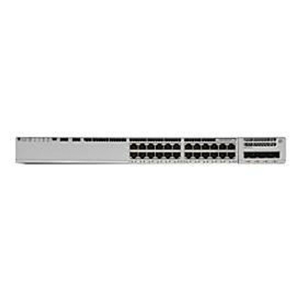 Cisco-Cat-9200-24-port-8xmGig-PoE+-Network-C9200-24PXG-E-Rosman-Australia-1