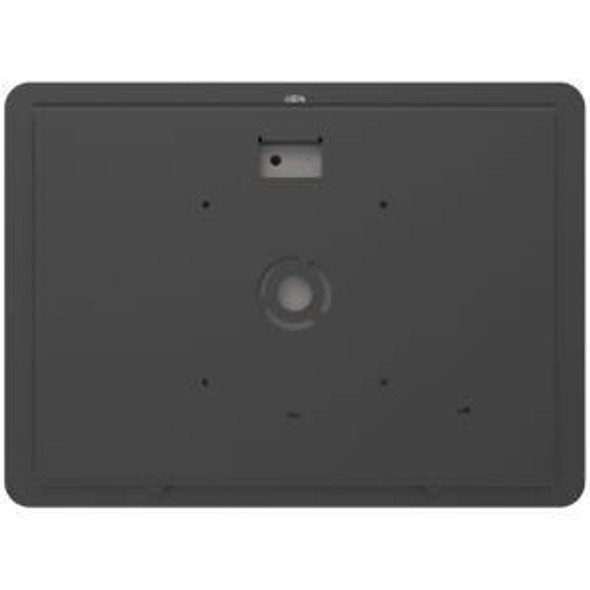 Compulocks-ROKKU+FLEX-ARM---SURFACE-GO-BLK-159B510GROKB-Rosman-Australia-1