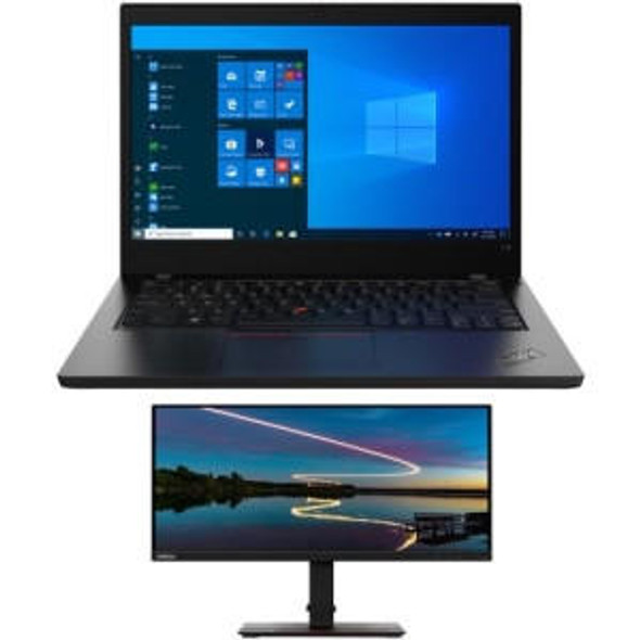 Lenovo-L14-2-T-I5-1135G7-16G-512G-W10P-1YO+T24M-20X100FWAU-T24M-Rosman-Australia-1