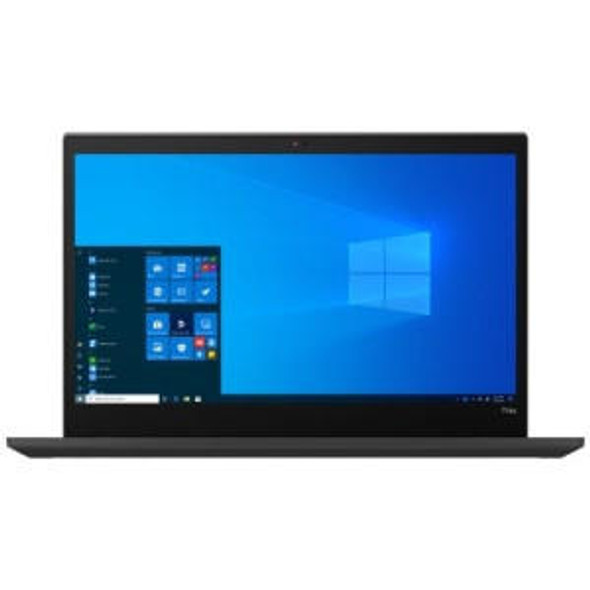 Lenovo-T14S-2-T-R7-5850U-16G-512G-W10P-3YOS-20XF005UAU-Rosman-Australia-1