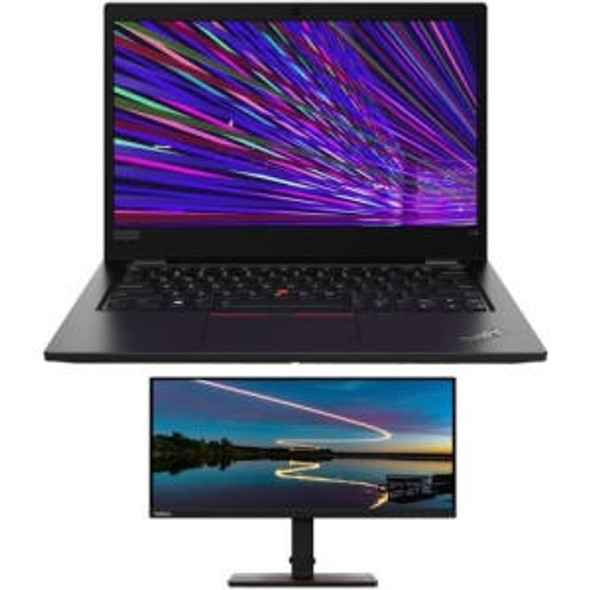 Lenovo-L13-2-I7-1165G7-16G-512G-W10P-1YOS+T24M-20VH000JAU-T24M-Rosman-Australia-1