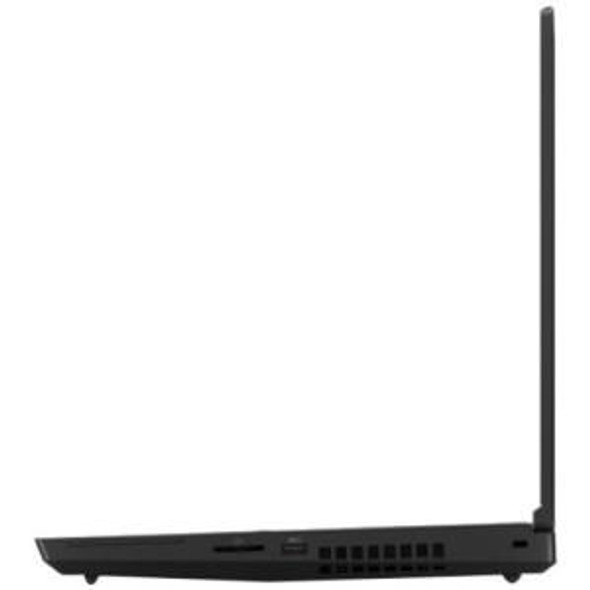 Lenovo-P15-2-FHD-I7-11800H-16G-512G-4GFX-3YP-20YQ0026AU-Rosman-Australia-2