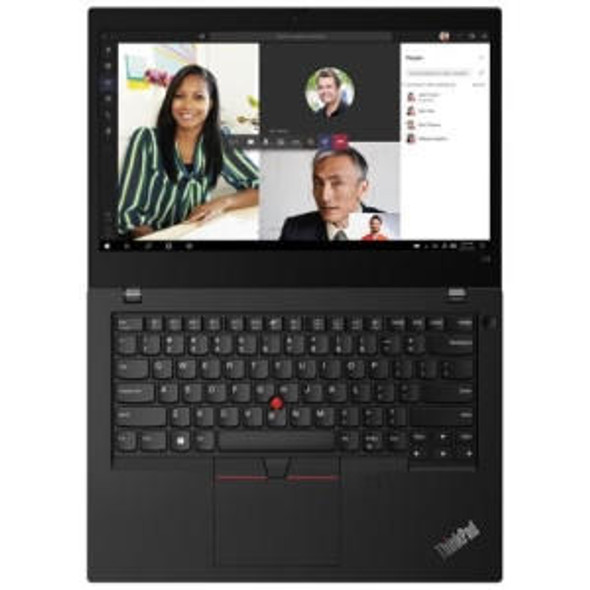 Lenovo-L14-2-I5-1135G7-16G-256G-W10P-1YOS+T24M-20X100FTAU-T24M-Rosman-Australia-1