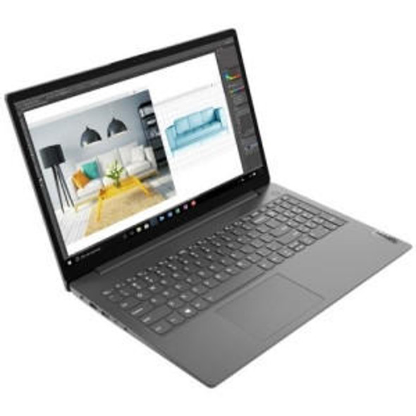 Lenovo-V15-2-I5-1135G7-8G-256G-W11P-1YDP-+-3YOS-82KB00TMAU-W-Rosman-Australia-1