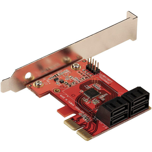 StarTech.com-SATA-PCIe-Card-4-Ports-6Gbps-Non-RAID-4P6G-PCIE-SATA-CARD-Rosman-Australia-2