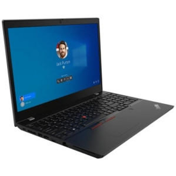 Lenovo-L15-2-I7-1165G7-16G-256G-W10P-1YOS+T24M-20X300K1AU-T24M-Rosman-Australia-1