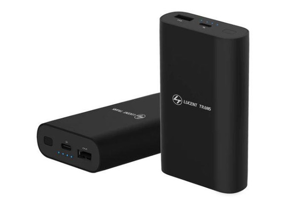 HTC-9,750-mAh-QC3.0-PowerBank,-USB-Type-C-cable-for-VIVE-Flow-VIVE-Wireless-Adapter-(99H12211-00(POWERBANK-21W))-99H12211-00-Rosman-Australia-3