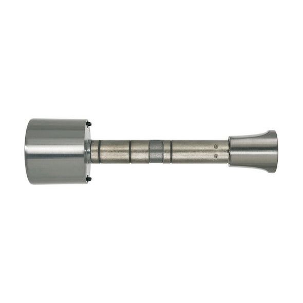 Bold-Smart-Cylinder-Lock---SX-45-100360-Rosman-Australia-21