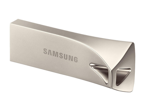 Samsung-Bar-Plus-USB-Drive,-Champagne-Silver,-Metallic-Chassis,-256GB,-USB3.1,-Up-to-300MB/s,-5-Years-Warranty-(MUF-256BE3/APC)-MUF-256BE3/APC-Rosman-Australia-9