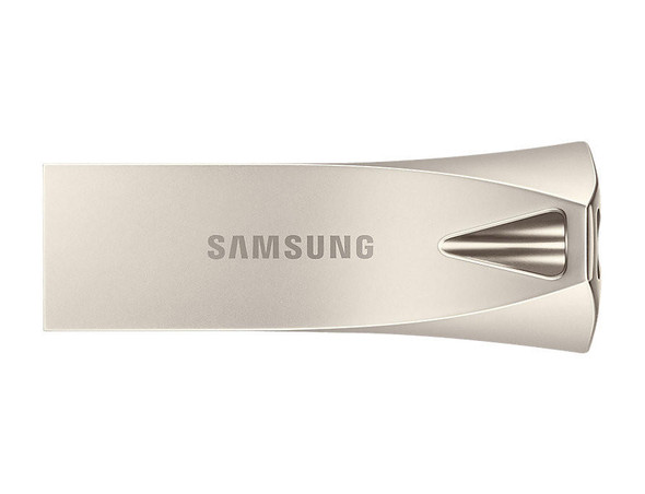 Samsung-Bar-Plus-USB-Drive,-Champagne-Silver,-Metallic-Chassis,-256GB,-USB3.1,-Up-to-300MB/s,-5-Years-Warranty-(MUF-256BE3/APC)-MUF-256BE3/APC-Rosman-Australia-7