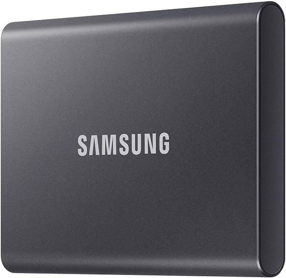 Samsung-Portable-SSD-T7,-2TB,-Titan-Gray,-USB3.2,-Type-C,-R/W(Max)-1,050MB/s,-Aluminium-Case,-3-Years-Warranty-(MU-PC2T0T/WW)-MU-PC2T0T/WW-Rosman-Australia-4