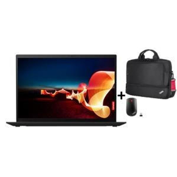 Lenovo-X1-C9-T-I7-1165G7-16G-256G-LTE-W10P-+B&M-20XW002XAU-BAGMOUSE-Rosman-Australia-1